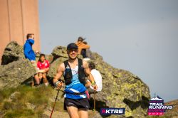 2023-08-26 KTRE 2023 - DSC04186